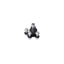 Load image into Gallery viewer, Front Ball Joint Inc Additional Parts Fits Citroen C3 Pluriel Picasso Febi 22022