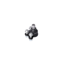Load image into Gallery viewer, Front Ball Joint Inc Additional Parts Fits Citroen C3 Pluriel Picasso Febi 22022