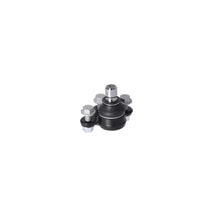 Load image into Gallery viewer, Front Ball Joint Inc Additional Parts Fits Citroen C3 Pluriel Picasso Febi 22022
