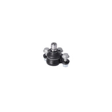 Load image into Gallery viewer, Front Ball Joint Inc Additional Parts Fits Citroen C3 Pluriel Picasso Febi 22022