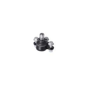 Front Ball Joint Inc Additional Parts Fits Citroen C3 Pluriel Picasso Febi 22022