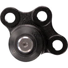 Load image into Gallery viewer, Front Ball Joint Inc Additional Parts Fits Citroen C3 Pluriel Picasso Febi 22022