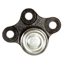 Load image into Gallery viewer, Front Ball Joint Inc Additional Parts Fits Citroen C3 Pluriel Picasso Febi 22022
