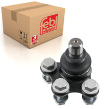 Load image into Gallery viewer, Front Ball Joint Inc Additional Parts Fits Citroen C3 Pluriel Picasso Febi 22022