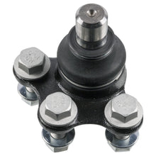 Load image into Gallery viewer, Front Ball Joint Inc Additional Parts Fits Citroen C3 Pluriel Picasso Febi 22022