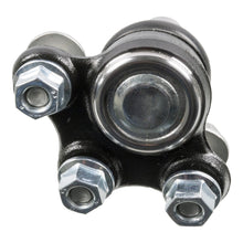 Load image into Gallery viewer, Front Ball Joint Inc Additional Parts Fits Citroen C3 Pluriel Picasso Febi 22022