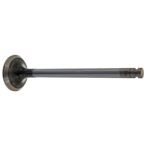 Exhaust Valve Fits FIAT Croma Ducato 230 280 290 OE 4826033 Febi 22026