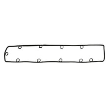 Load image into Gallery viewer, Rocker Cover Gasket Fits Lancia Phedra Zeta FIAT Ulysse Peugeot 206 3 Febi 22029