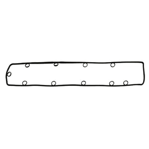 Rocker Cover Gasket Fits Lancia Phedra Zeta FIAT Ulysse Peugeot 206 3 Febi 22029