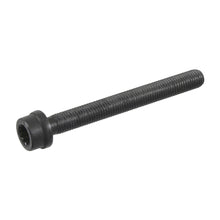 Load image into Gallery viewer, Cylinder Head Bolt Fits Volkswagen Bora 4motion Golf Variant Jetta Ne Febi 22030
