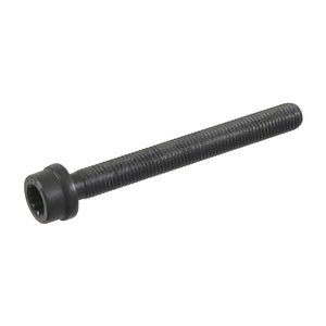 Cylinder Head Bolt Fits Volkswagen Bora 4motion Golf Variant Jetta Ne Febi 22030