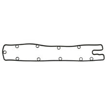 Load image into Gallery viewer, Rocker Cover Gasket Fits Lancia Phedra Zeta FIAT Ulysse Peugeot 206 3 Febi 22031