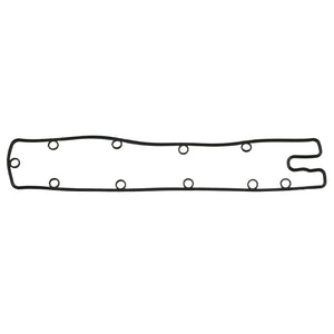 Rocker Cover Gasket Fits Lancia Phedra Zeta FIAT Ulysse Peugeot 206 3 Febi 22031