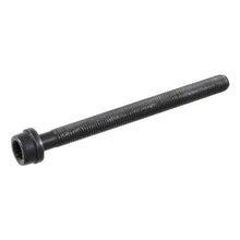 Load image into Gallery viewer, Cylinder Head Bolt Fits Volkswagen Bora 4motion Golf Variant Jetta Ne Febi 22032