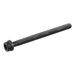 Cylinder Head Bolt Fits Volkswagen Bora 4motion Golf Variant Jetta Ne Febi 22032