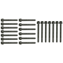 Load image into Gallery viewer, Cylinder Head Bolt Set Fits Volkswagen Bora 4motion Golf Variant Jett Febi 22036