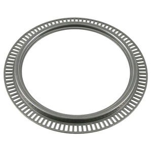 Rear Abs Ring Fits Mercedes Benz Actros Atego 18t Axor Iran ZetrosAct Febi 22037