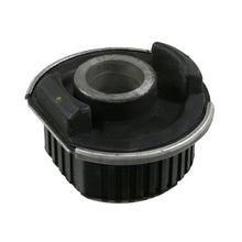 Load image into Gallery viewer, Rear Support Axle Beam Mount Fits Mercedes Benz SLK Model 171 Febi 22039