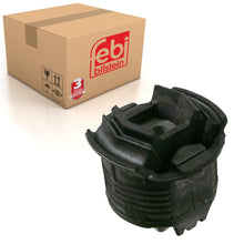Load image into Gallery viewer, Rear Support Axle Beam Mount Fits Mercedes Benz C-Class Model 202 203 Febi 22041