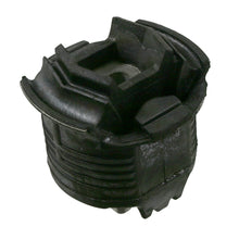 Load image into Gallery viewer, Rear Support Axle Beam Mount Fits Mercedes Benz C-Class Model 202 203 Febi 22041