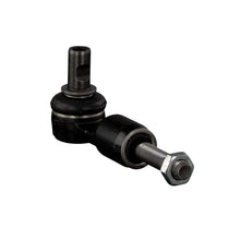 Load image into Gallery viewer, Passat Front Tie Rod End Outer Track Fits VW 4F0 419 811 E Febi 22044