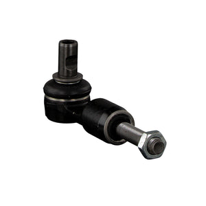 Passat Front Tie Rod End Outer Track Fits VW 4F0 419 811 E Febi 22044