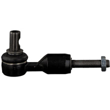 Load image into Gallery viewer, Passat Front Tie Rod End Outer Track Fits VW 4F0 419 811 E Febi 22044