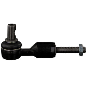 Passat Front Tie Rod End Outer Track Fits VW 4F0 419 811 E Febi 22044