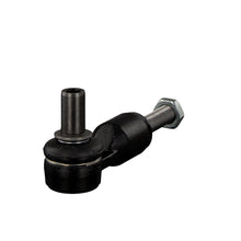 Load image into Gallery viewer, Passat Front Tie Rod End Outer Track Fits VW 4F0 419 811 E Febi 22044