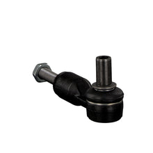 Load image into Gallery viewer, Passat Front Tie Rod End Outer Track Fits VW 4F0 419 811 E Febi 22044