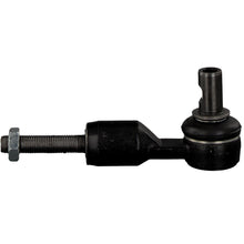 Load image into Gallery viewer, Passat Front Tie Rod End Outer Track Fits VW 4F0 419 811 E Febi 22044