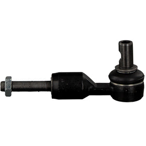 Passat Front Tie Rod End Outer Track Fits VW 4F0 419 811 E Febi 22044