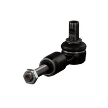 Load image into Gallery viewer, Passat Front Tie Rod End Outer Track Fits VW 4F0 419 811 E Febi 22044