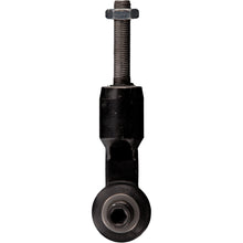 Load image into Gallery viewer, Passat Front Tie Rod End Outer Track Fits VW 4F0 419 811 E Febi 22044