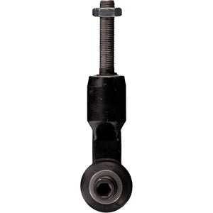 Passat Front Tie Rod End Outer Track Fits VW 4F0 419 811 E Febi 22044