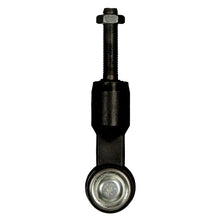 Load image into Gallery viewer, Passat Front Tie Rod End Outer Track Fits VW 4F0 419 811 E Febi 22044