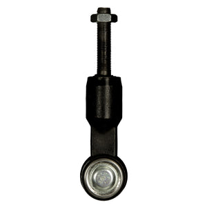 Passat Front Tie Rod End Outer Track Fits VW 4F0 419 811 E Febi 22044