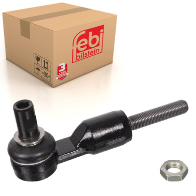 Passat Front Tie Rod End Outer Track Fits VW 4F0 419 811 E Febi 22044