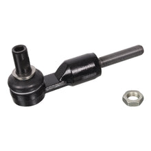 Load image into Gallery viewer, Passat Front Tie Rod End Outer Track Fits VW 4F0 419 811 E Febi 22044
