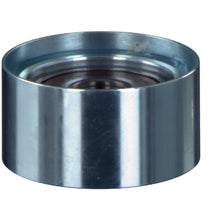 Load image into Gallery viewer, Auxiliary Belt Idler Pulley Fits Volvo B12 BR R B7 LDD FH12 G1 J FH16 Febi 22047
