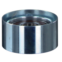 Load image into Gallery viewer, Auxiliary Belt Idler Pulley Fits Volvo B12 BR R B7 LDD FH12 G1 J FH16 Febi 22047