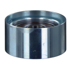 Load image into Gallery viewer, Auxiliary Belt Idler Pulley Fits Volvo B12 BR R B7 LDD FH12 G1 J FH16 Febi 22047