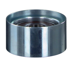 Load image into Gallery viewer, Auxiliary Belt Idler Pulley Fits Volvo B12 BR R B7 LDD FH12 G1 J FH16 Febi 22047