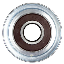 Load image into Gallery viewer, Auxiliary Belt Idler Pulley Fits Volvo B12 BR R B7 LDD FH12 G1 J FH16 Febi 22047