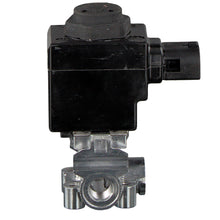 Load image into Gallery viewer, Automatic Solenoid Valve Fits Volvo F10 F12 FH12 G1 FL10F10 310 320 3 Febi 22053