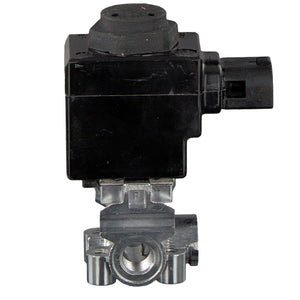 Automatic Solenoid Valve Fits Volvo F10 F12 FH12 G1 FL10F10 310 320 3 Febi 22053