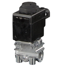 Load image into Gallery viewer, Automatic Solenoid Valve Fits Volvo F10 F12 FH12 G1 FL10F10 310 320 3 Febi 22053