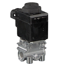 Load image into Gallery viewer, Automatic Solenoid Valve Fits Volvo F10 F12 FH12 G1 FL10F10 310 320 3 Febi 22053