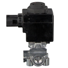 Load image into Gallery viewer, Automatic Solenoid Valve Fits Volvo F10 F12 FH12 G1 FL10F10 310 320 3 Febi 22053
