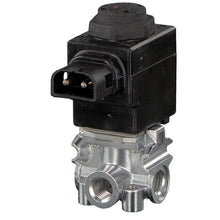 Load image into Gallery viewer, Automatic Solenoid Valve Fits Volvo F10 F12 FH12 G1 FL10F10 310 320 3 Febi 22053
